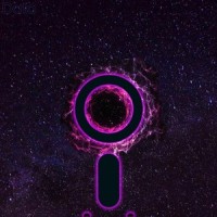 Forsaken_Dorian Gray