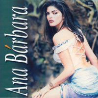 Ya Te Puedes Ir_Ana Bárbara