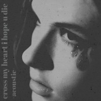 Cross My Heart I Hope U Die_Meg Smith