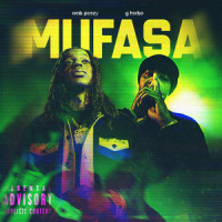 Mufasa (feat. G Herbo)_Omb Peezy,G Herbo