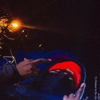 71/Hottest in the city_MARS!,Martell Moore,Payton,Manyice,Blicky