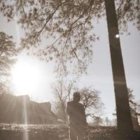 Left In The Wind_Cam