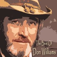 Amanda_Don Williams
