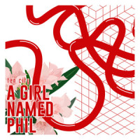 A Girl Named Phil_Ten City,Marshall Jefferson