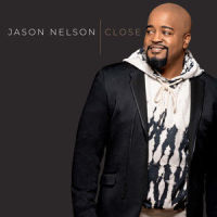 You Are_Jason Nelson,Osby Berry