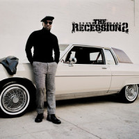 My Reputation_Jeezy,Demi Lovato,Lil Duval