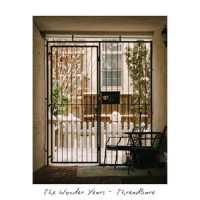 Threadbare_The Wonder Years