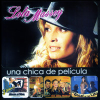 Seasins In The Sun_LOLA MASSEY,Terry Jacks