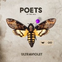 In a Perfect World_Poets Of The Fall