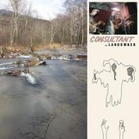 Ordinance_Landowner