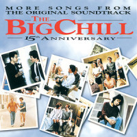 In The Midnight Hour_The Rascals