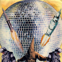 Way Down_N.A.S.A.,RZA,Barbie Hatch,John Frusciante