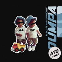 Dumpa_iLL BLU,M24,Unknown T