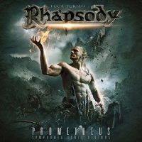 Rosenkreuz(The Rose and the Cross)_Luca Turilli's Rhapsody