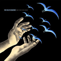 Can't Say No_The Helio Sequence