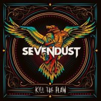 Thank You_Sevendust