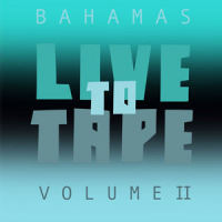Modern Man_Bahamas,Madison Cunningham