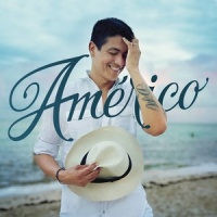 Como Quisiera_Américo