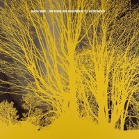 The Moon Is Calling_Nada Surf