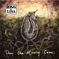 Plans To Leave_Roma di Luna