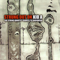 Everything In It's Right Place (一切都在正确位置)_Vitamin String Quartet