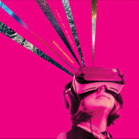 With or Without You_Ghostland Observatory