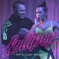 Lollipop_NK,Juan Magan