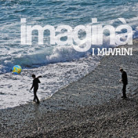 53_I Muvrini