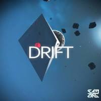Drift_SaMZIng