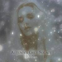 Shadow, Light, Echo_Autumn's Grey Solace