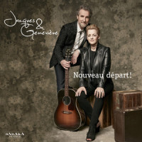 Ce n'était qu'un rêve_Jacques,Geneviève