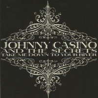 Spicks and Specks_Johnny Casino,The Secrets