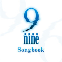 InFINITE Line_米仓千寻