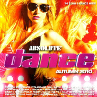 Dancing On My Own (Buzz Junk.._Robyn