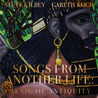 So We Pray_Steve Kilbey,Gareth Koch