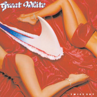 *****es And Other Women_Great White
