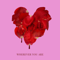 Wherever You Are_adam&steve,Maty Noyes