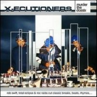 Untitled_X-Ecutioners