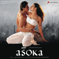 O Re Kanchi_Shaan,Anu Malik,Sunita Rao