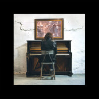 Push It_Delta Spirit