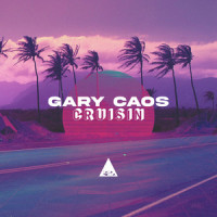 Cruisin_Gary Caos