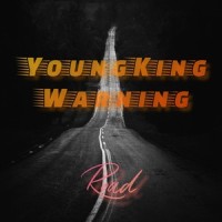路(Road)_Warning,YoungKIng