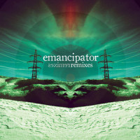Old Devil_Emancipator