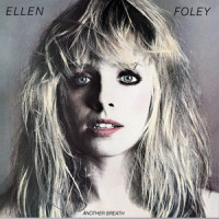 Come To Me_Ellen Foley