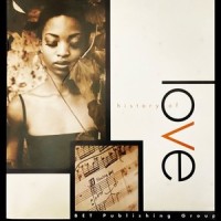 In My Lover's Eyes_Jacques Burvick,Angela Bofill