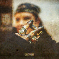 LAMY_Al.Divino,Westside Gunn,Widowmaker,Sauce Heist,Conway the Machine