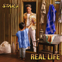 I Wanna Get F'd Up_Star2,Luh Kel