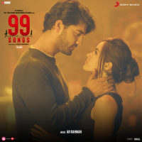 Navi Naveename_A.R. Rahman,Benny Dayal