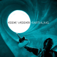 Picture_Eddie Vedder,Elton John