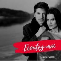 Écoutez-moi_Luis Silva
